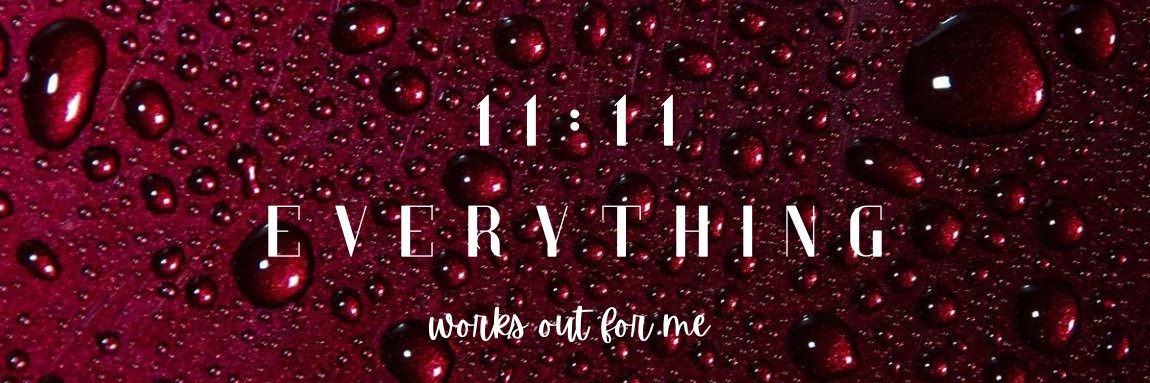 PrettyxPolly's profile banner image