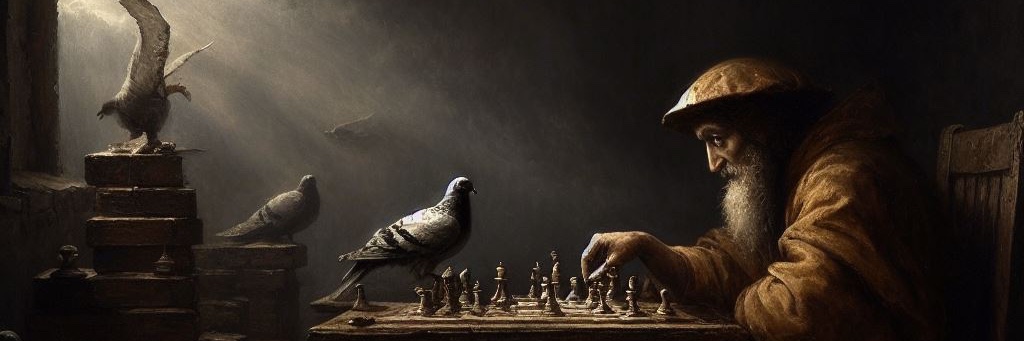 Bruno Ruffilli banner