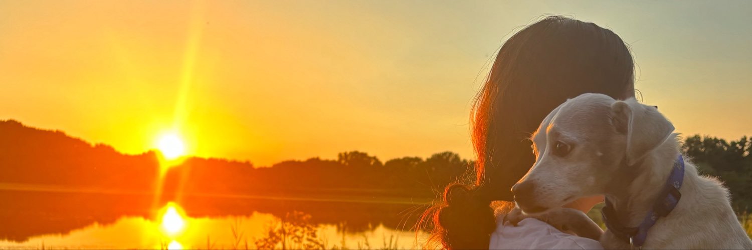 supaBoss_Shabby's profile banner image