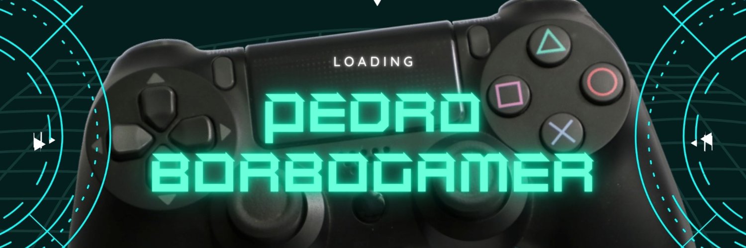Pedro Borborema 🖖🌹🇧🇷 banner