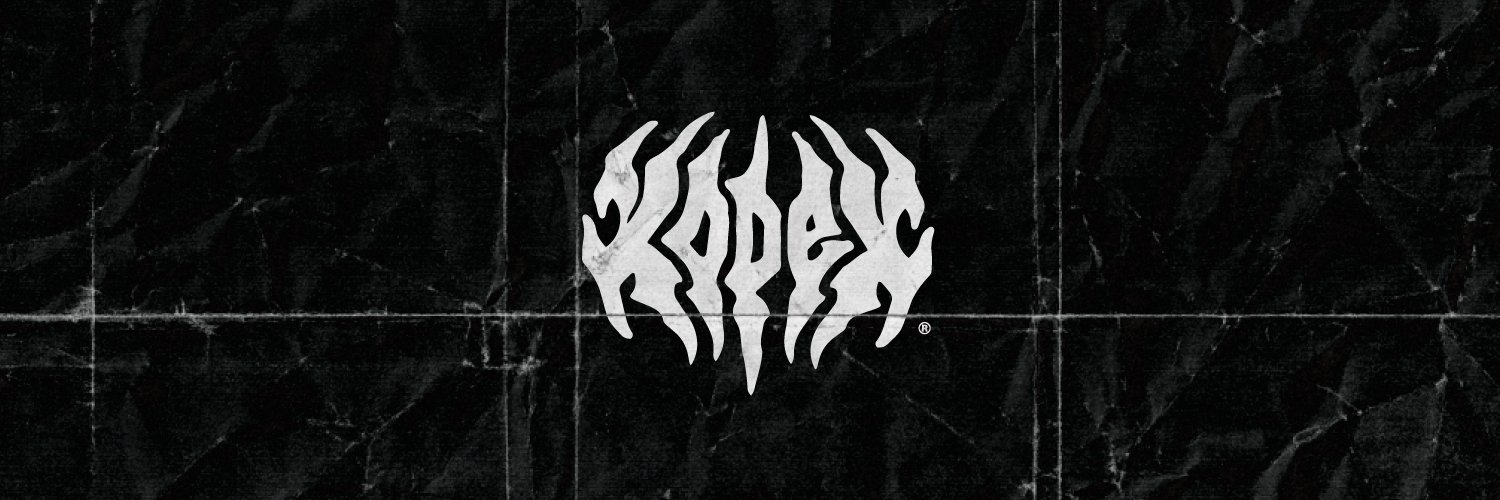 LOPEX1's profile banner image