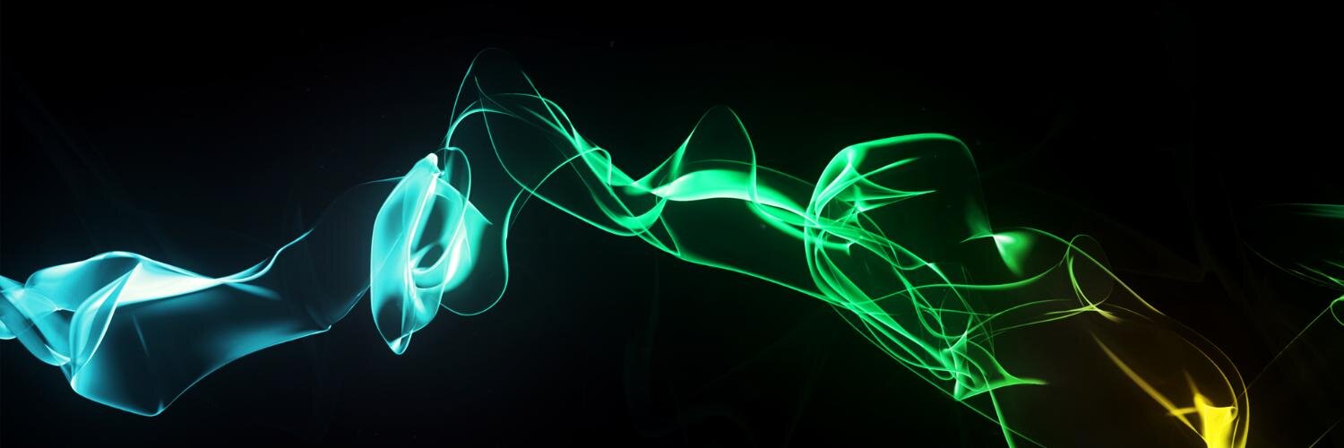 AngelCamacaro's profile banner image