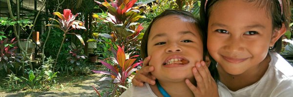 ntintoy Profile Banner