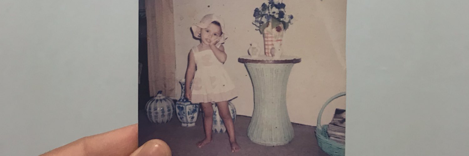 ruthvirginia's profile banner image