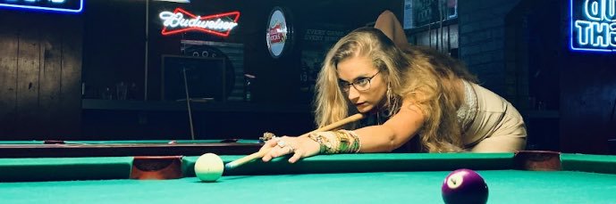 tabbylarz's profile banner image