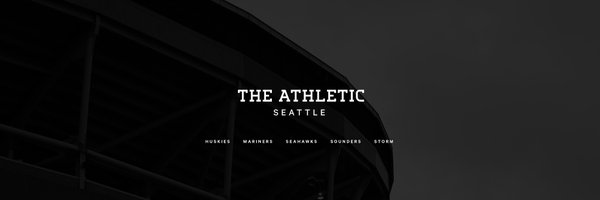 JaysonJenks Profile Banner