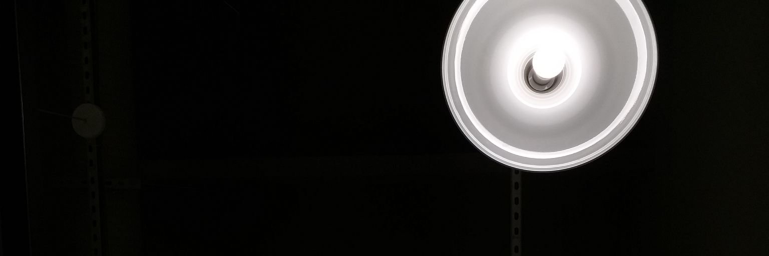 ireachthetop's profile banner image
