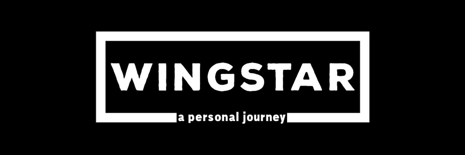 Wingstar banner