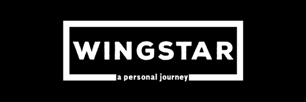 WingstarMkt Profile Banner