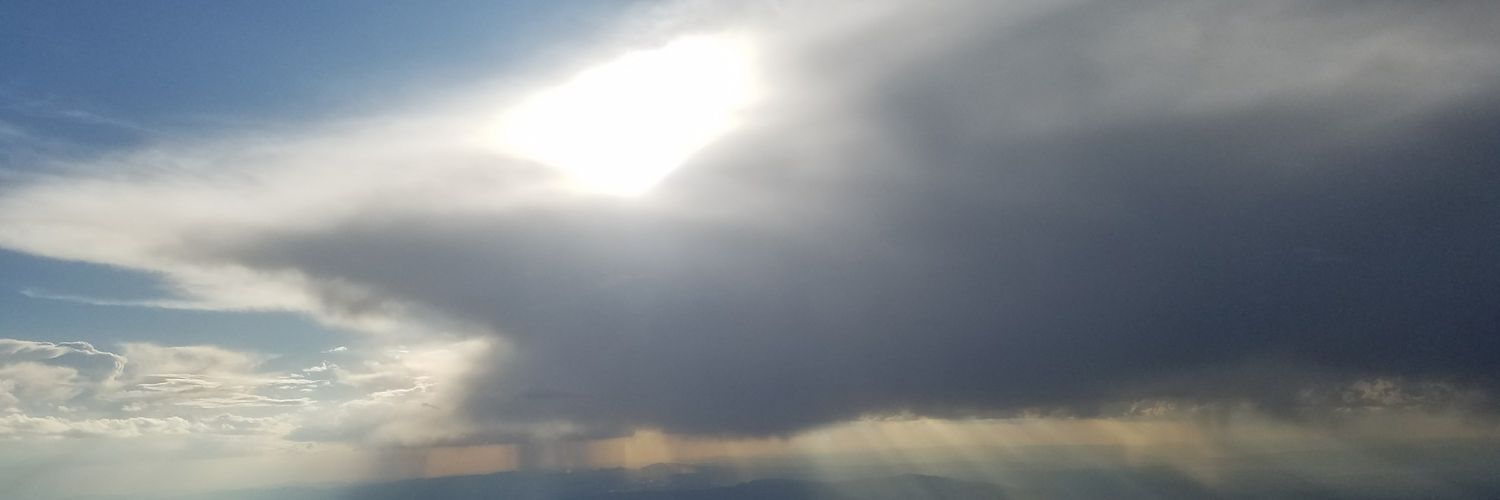 CarrylEdwards's profile banner image