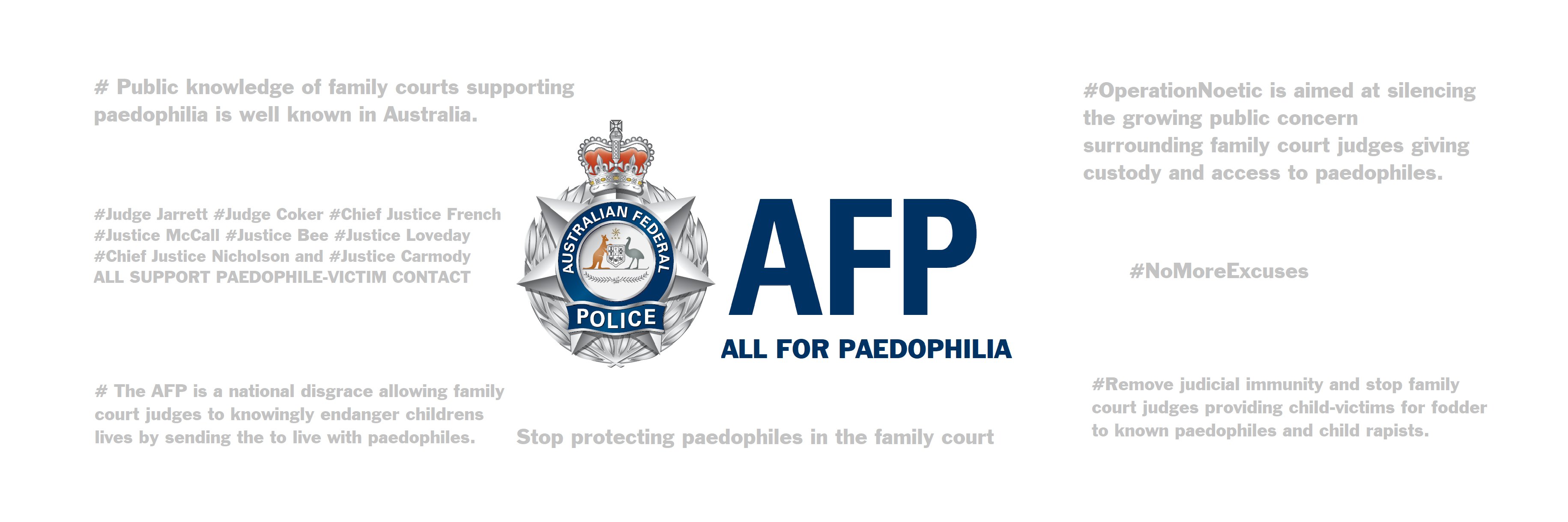 ausaec's profile banner image