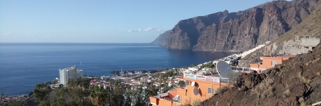 Celia Herrera banner