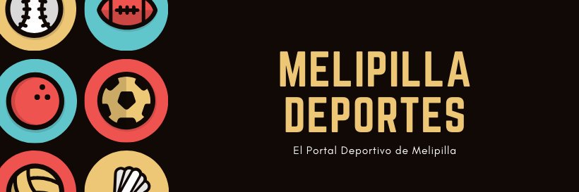 MelipillaDep's profile banner image