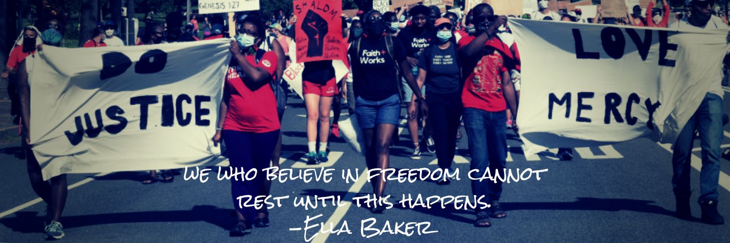 Hanna Baker 🇧🇸+🇭🇹=🇺🇸 banner