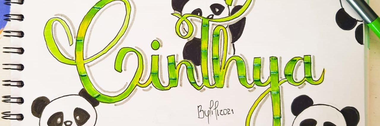 CinPrincesss's profile banner image