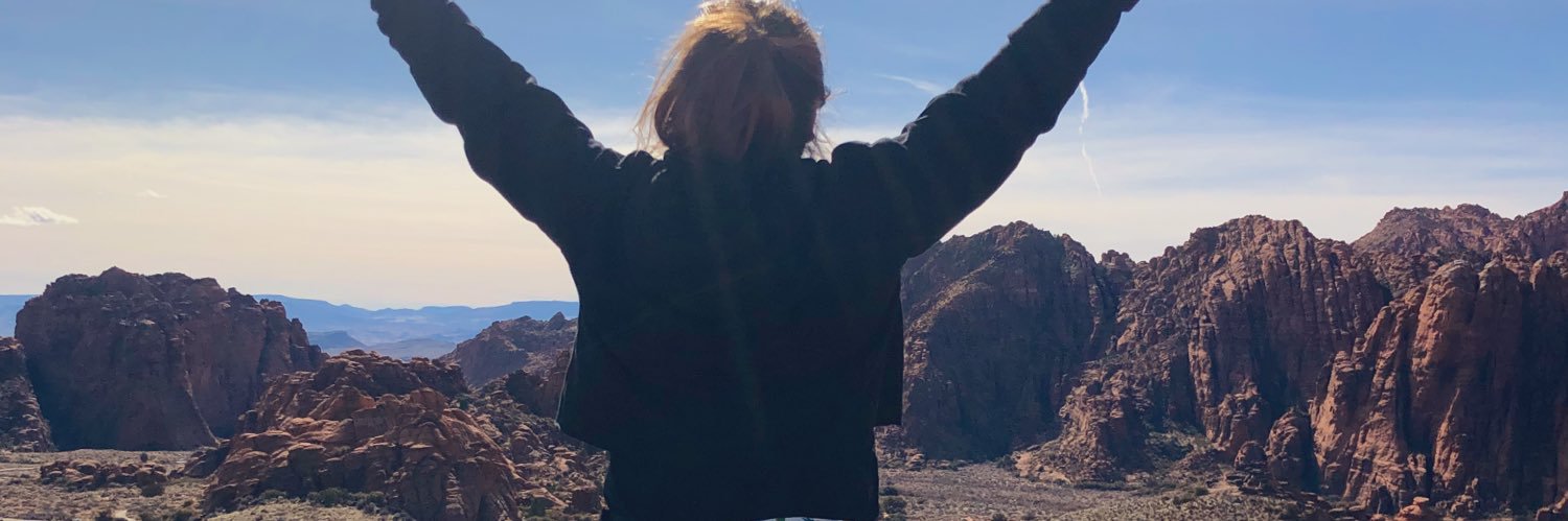 shylohb's profile banner image