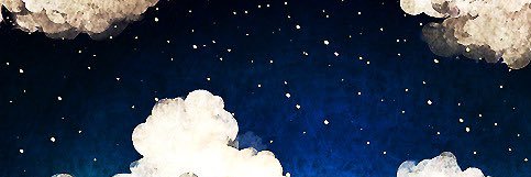 bethcp14's profile banner image