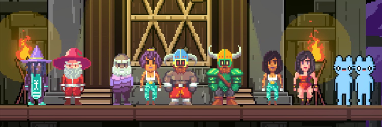 JL ⚙️ 🎨 banner