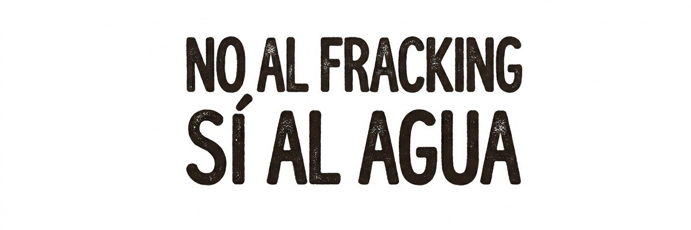 Andrés banner