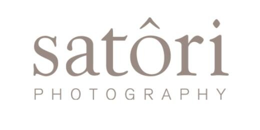 SatoriPhotog's profile banner image