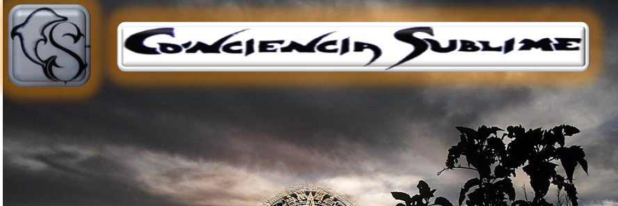 EdgarRecinos's profile banner image