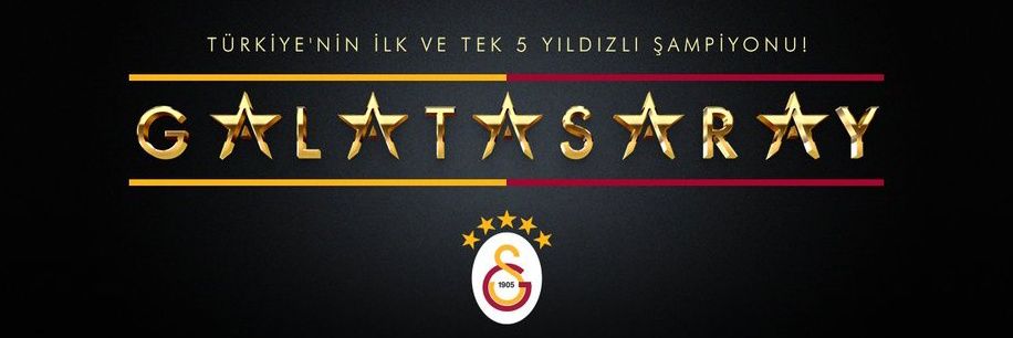 ilhandokur's profile banner image