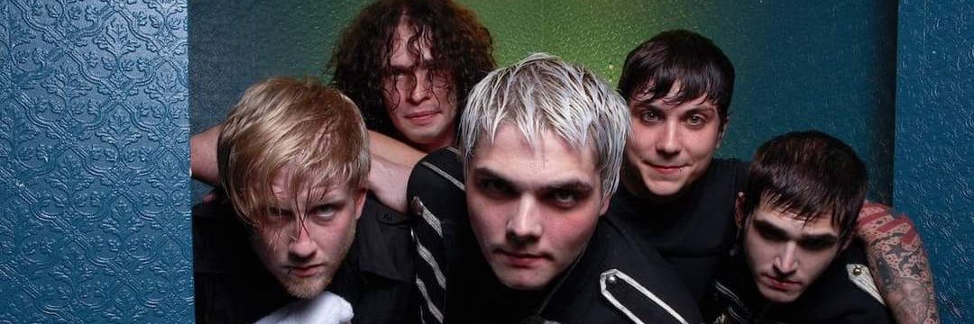 Skeleton_Zombie's profile banner image