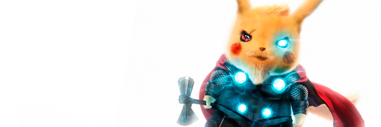 zeek_sb's profile banner image