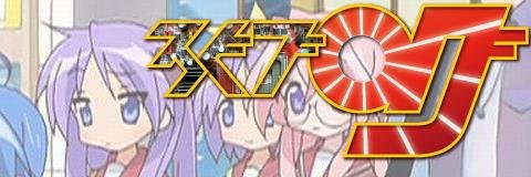log_'s profile banner image