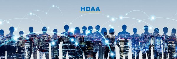 HDAA1 Profile Banner