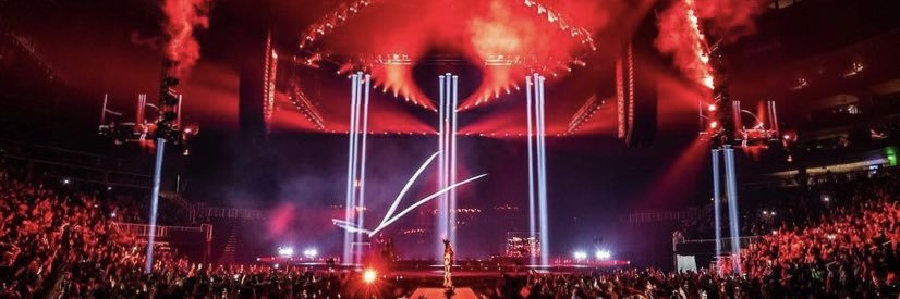 DOVA_theDJ's profile banner image