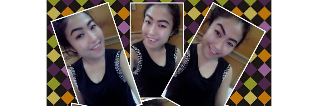 nining_ndenk's profile banner image