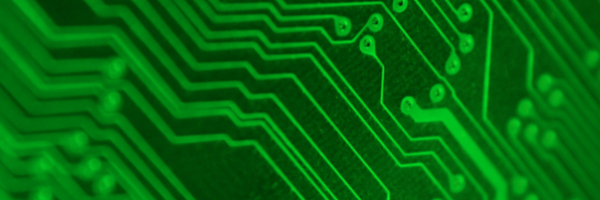 miker Profile Banner
