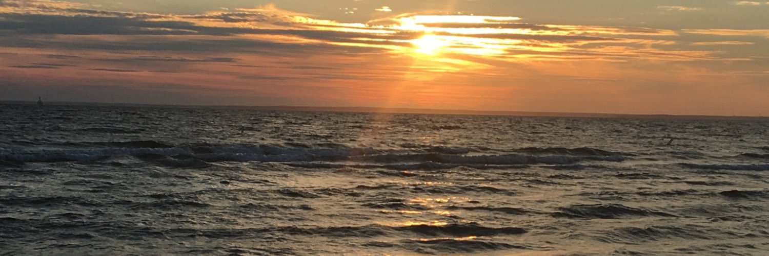 Steve Jennings banner