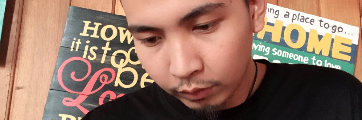 tiray91's profile banner image