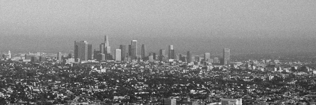 merariphoto's profile banner image