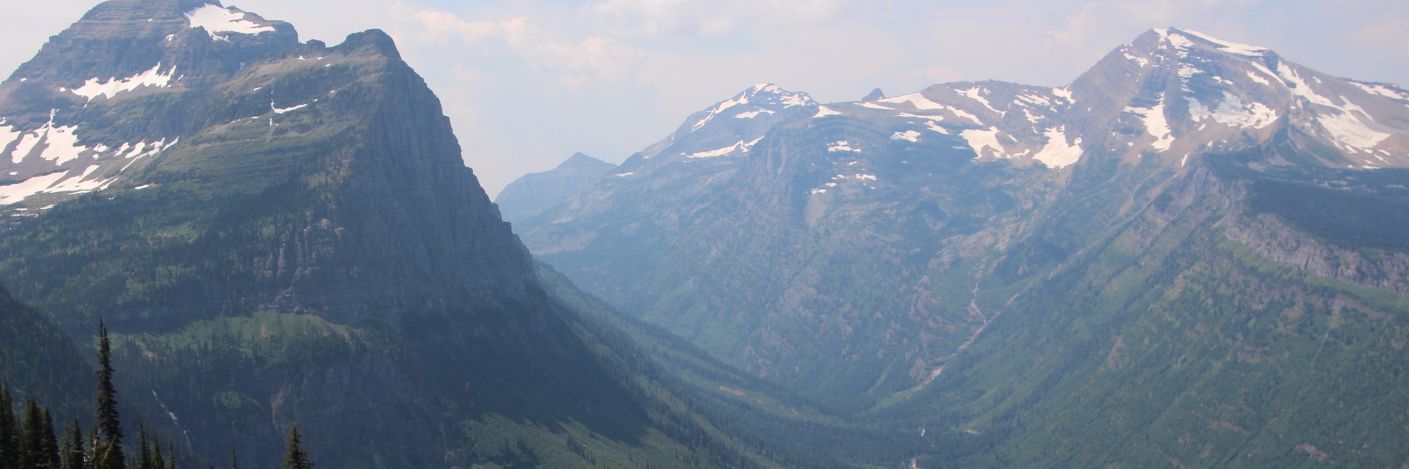 PattySowinski's profile banner image