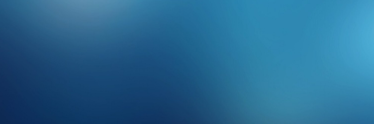 Areej Al-Wabil banner