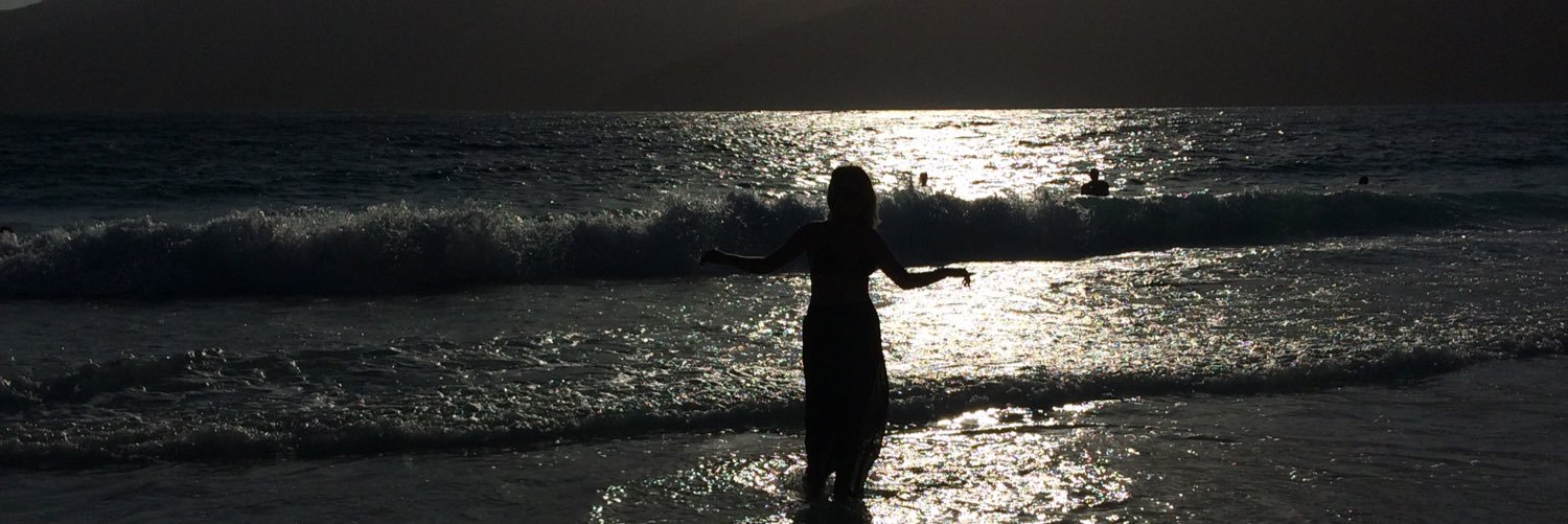 laranaue's profile banner image