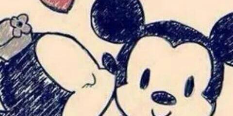 quellynne's profile banner image