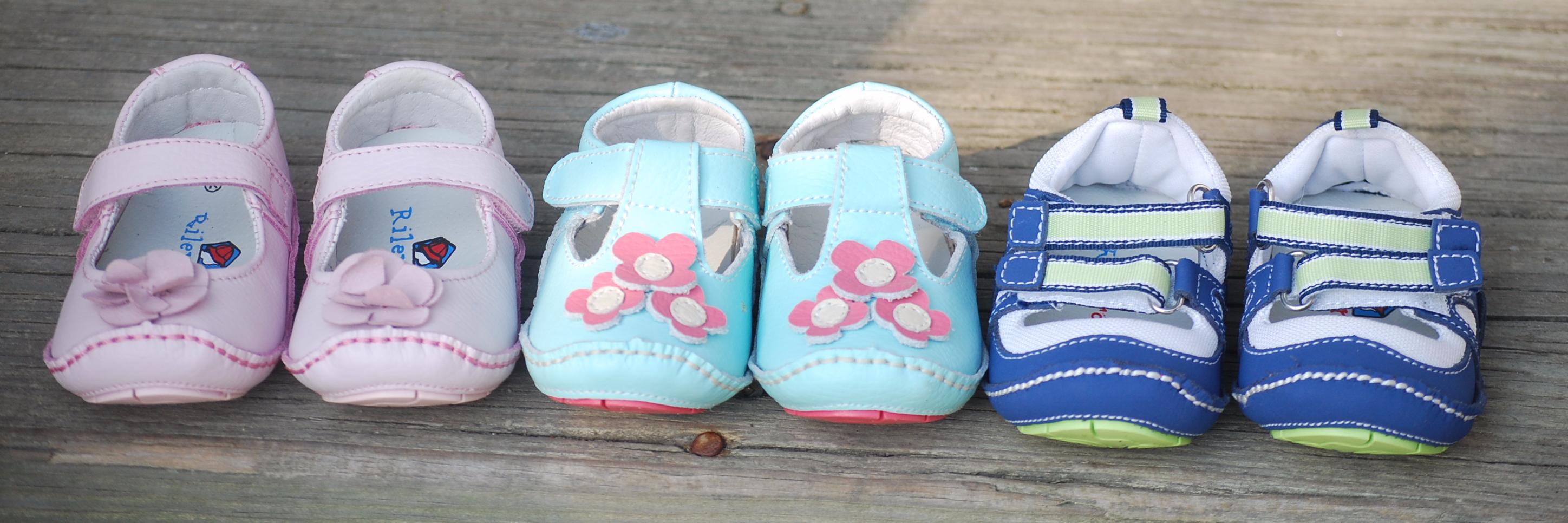 rileyroosshoes's profile banner image
