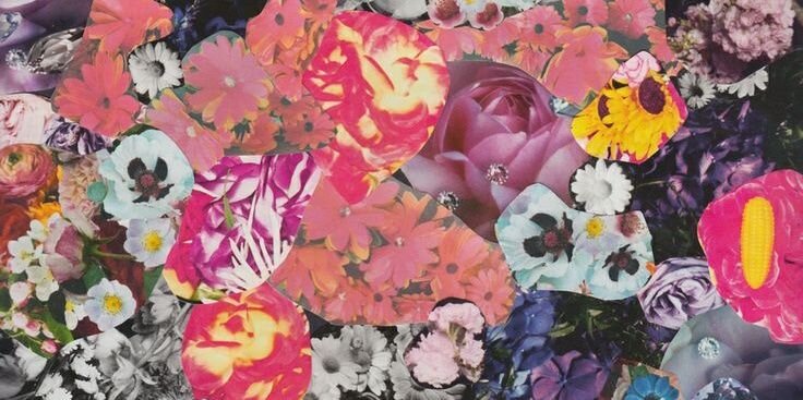 ItsYessi's profile banner image