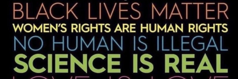 Sarah Farrell banner