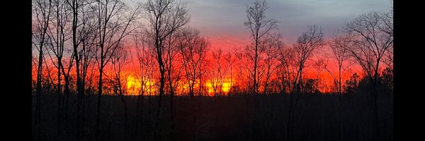 samagskg Profile Banner