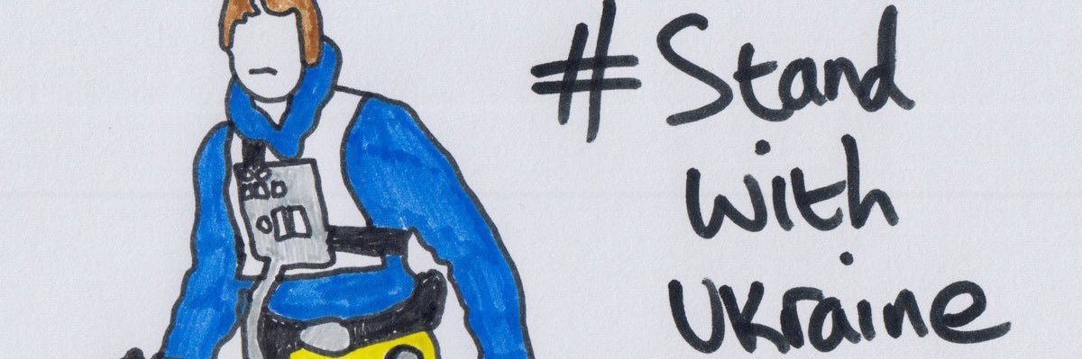 sailinfool's profile banner image
