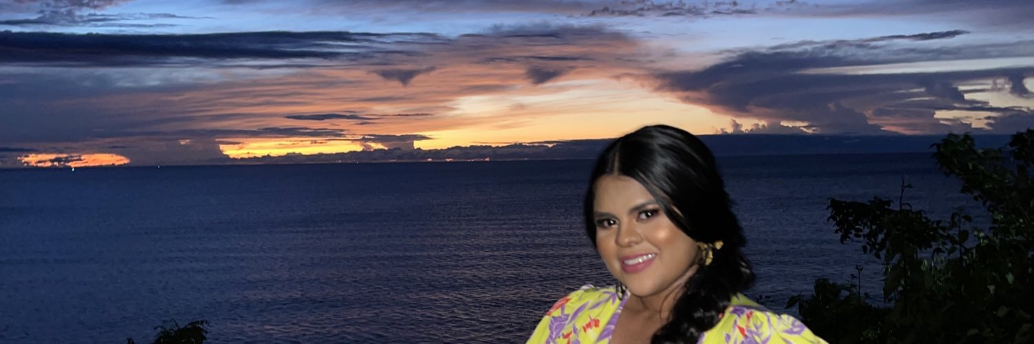 María Mónica banner