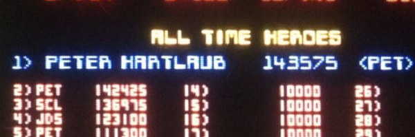peterhartlaub Profile Banner