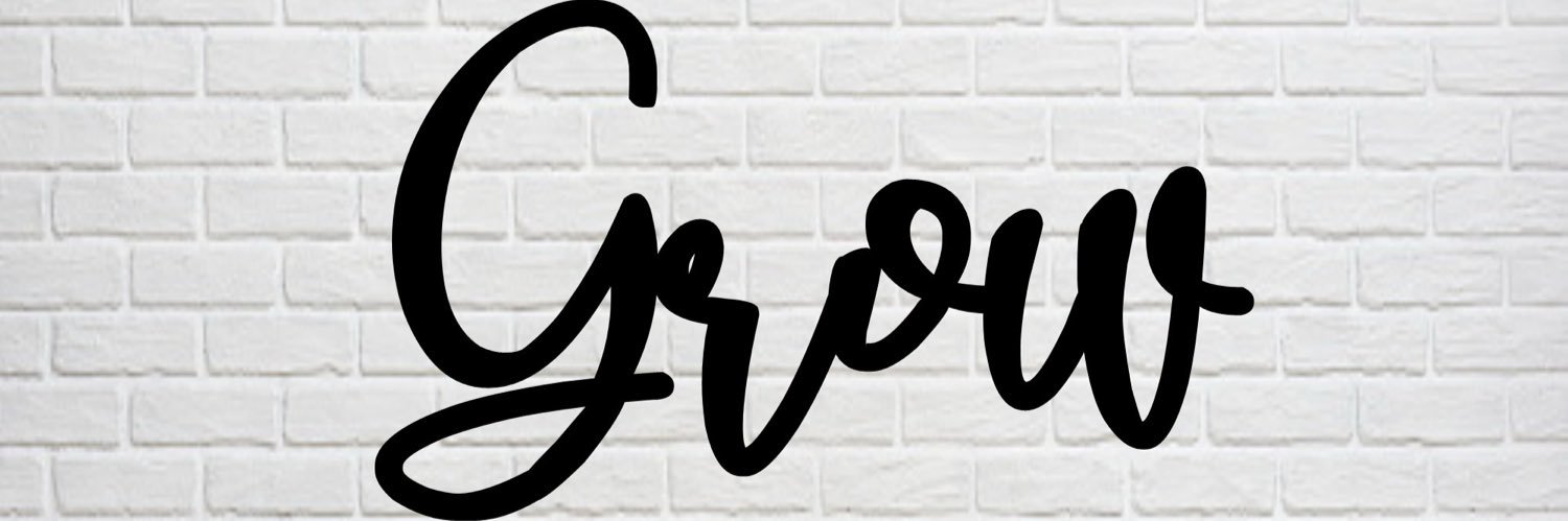 KadoHinson's profile banner image