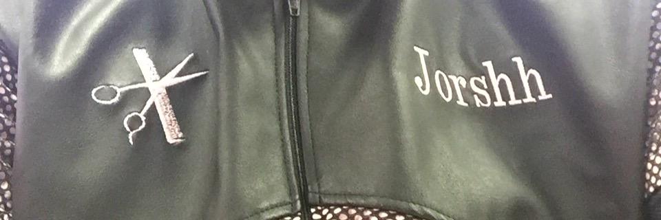 TheBarberrrr's profile banner image