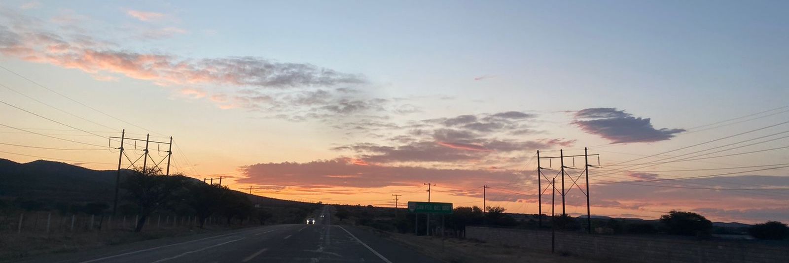DannaMNB's profile banner image